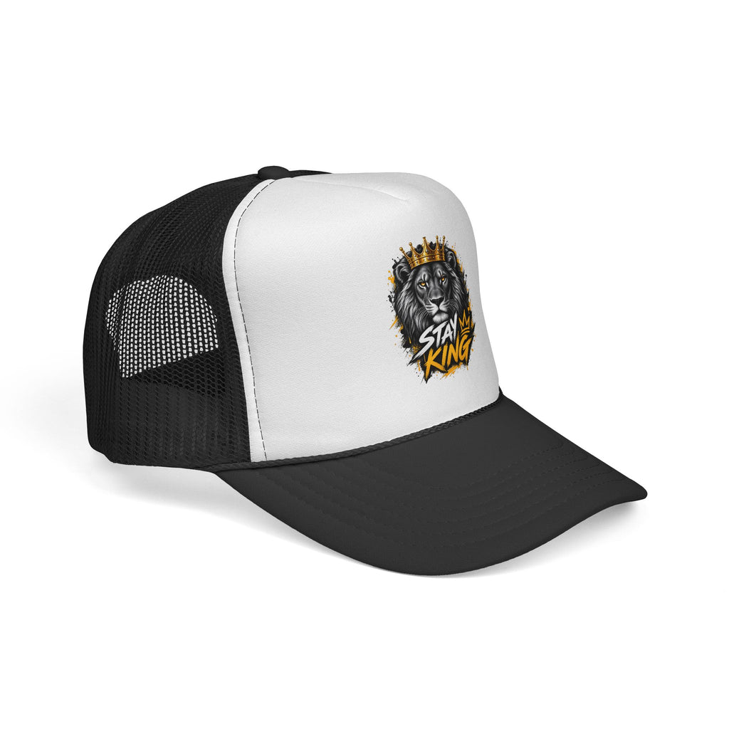 Trucker Caps
