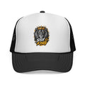 Trucker Caps