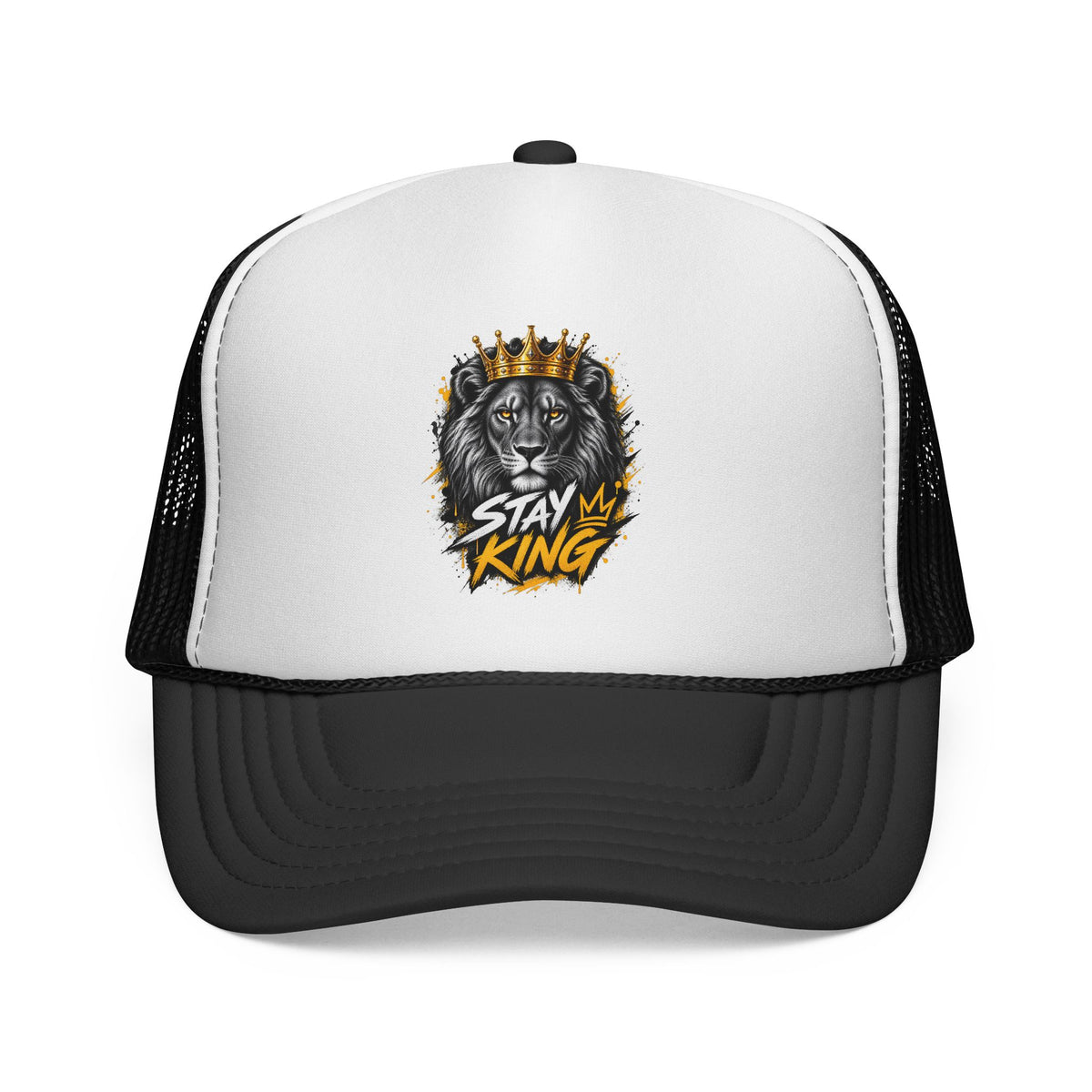 Trucker Caps