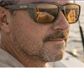 Wizy Fishing Glasses Pro™