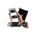4 FREE Gifts (Value of $299)