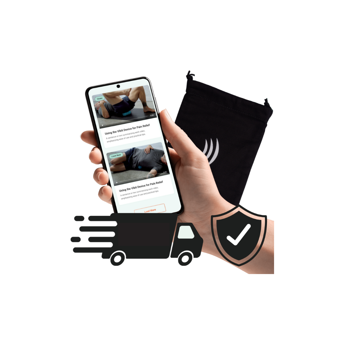 4 FREE Gifts (Value of $299)