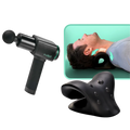 Ultimate Recovery Bundle