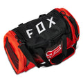 Bolso Fox 180 Leed Duffle Rojo 40 L| Fox